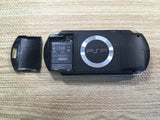 GD7599 Plz Read Item Condi PSP-1000 BLACK SONY PSP Console Japan