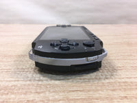 GD7599 Plz Read Item Condi PSP-1000 BLACK SONY PSP Console Japan