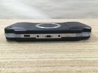 GD7599 Plz Read Item Condi PSP-1000 BLACK SONY PSP Console Japan