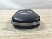 GD7599 Plz Read Item Condi PSP-1000 BLACK SONY PSP Console Japan