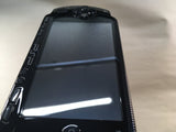 GD7599 Plz Read Item Condi PSP-1000 BLACK SONY PSP Console Japan