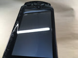 GD7599 Plz Read Item Condi PSP-1000 BLACK SONY PSP Console Japan