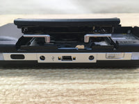 GD7600 Plz Read Item Condi PSP-1000 BLACK SONY PSP Console Japan