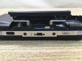 GD7600 Plz Read Item Condi PSP-1000 BLACK SONY PSP Console Japan