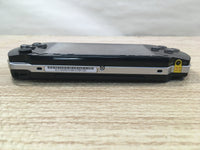 GD7600 Plz Read Item Condi PSP-1000 BLACK SONY PSP Console Japan
