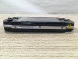 GD7600 Plz Read Item Condi PSP-1000 BLACK SONY PSP Console Japan