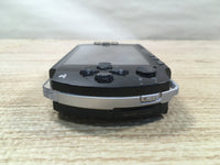GD7600 Plz Read Item Condi PSP-1000 BLACK SONY PSP Console Japan