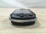 GD7600 Plz Read Item Condi PSP-1000 BLACK SONY PSP Console Japan