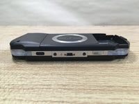 GD7600 Plz Read Item Condi PSP-1000 BLACK SONY PSP Console Japan