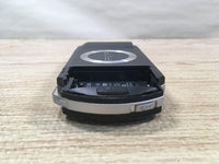 GD7600 Plz Read Item Condi PSP-1000 BLACK SONY PSP Console Japan