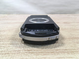 GD7600 Plz Read Item Condi PSP-1000 BLACK SONY PSP Console Japan