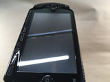 GD7600 Plz Read Item Condi PSP-1000 BLACK SONY PSP Console Japan