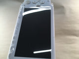 GD7601 Not Working PSP-1000 CERAMIC WHITE SONY PSP Console Japan