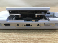 GD7601 Not Working PSP-1000 CERAMIC WHITE SONY PSP Console Japan