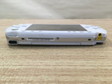 GD7601 Not Working PSP-1000 CERAMIC WHITE SONY PSP Console Japan