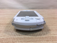 GD7601 Not Working PSP-1000 CERAMIC WHITE SONY PSP Console Japan