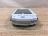GD7601 Not Working PSP-1000 CERAMIC WHITE SONY PSP Console Japan
