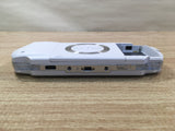 GD7601 Not Working PSP-1000 CERAMIC WHITE SONY PSP Console Japan