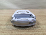 GD7601 Not Working PSP-1000 CERAMIC WHITE SONY PSP Console Japan