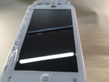 GD7601 Not Working PSP-1000 CERAMIC WHITE SONY PSP Console Japan