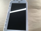 GD7601 Not Working PSP-1000 CERAMIC WHITE SONY PSP Console Japan