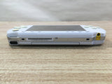 GD7602 Plz Read Item Condi PSP-1000 CERAMIC WHITE SONY PSP Console Japan