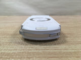 GD7604 Plz Read Item Condi PSP-1000 CERAMIC WHITE SONY PSP Console Japan