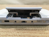 GD7605 Plz Read Item Condi PSP-1000 CERAMIC WHITE SONY PSP Console Japan