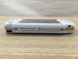 GD7605 Plz Read Item Condi PSP-1000 CERAMIC WHITE SONY PSP Console Japan