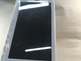GD7606 Not Working PSP-1000 CERAMIC WHITE SONY PSP Console Japan