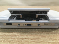 GD7606 Not Working PSP-1000 CERAMIC WHITE SONY PSP Console Japan