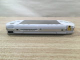 GD7606 Not Working PSP-1000 CERAMIC WHITE SONY PSP Console Japan