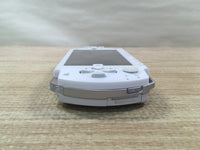 GD7606 Not Working PSP-1000 CERAMIC WHITE SONY PSP Console Japan