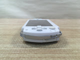 GD7606 Not Working PSP-1000 CERAMIC WHITE SONY PSP Console Japan