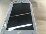 GD7606 Not Working PSP-1000 CERAMIC WHITE SONY PSP Console Japan