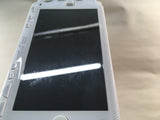 GD7606 Not Working PSP-1000 CERAMIC WHITE SONY PSP Console Japan