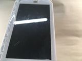 GD7606 Not Working PSP-1000 CERAMIC WHITE SONY PSP Console Japan