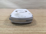 GD7607 Plz Read Item Condi PSP-1000 CERAMIC WHITE SONY PSP Console Japan