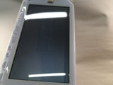 GD7608 Plz Read Item Condi PSP-1000 CERAMIC WHITE SONY PSP Console Japan