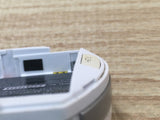 GD7608 Plz Read Item Condi PSP-1000 CERAMIC WHITE SONY PSP Console Japan
