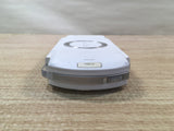 GD7608 Plz Read Item Condi PSP-1000 CERAMIC WHITE SONY PSP Console Japan