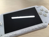 GD7610 Not Working PSP-1000 CERAMIC WHITE SONY PSP Console Japan