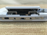 GD7610 Not Working PSP-1000 CERAMIC WHITE SONY PSP Console Japan