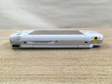GD7610 Not Working PSP-1000 CERAMIC WHITE SONY PSP Console Japan