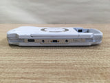 GD7610 Not Working PSP-1000 CERAMIC WHITE SONY PSP Console Japan