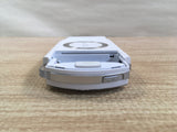 GD7610 Not Working PSP-1000 CERAMIC WHITE SONY PSP Console Japan