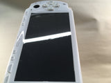 GD7610 Not Working PSP-1000 CERAMIC WHITE SONY PSP Console Japan