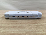 GD7611 Plz Read Item Condi PSP-1000 CERAMIC WHITE SONY PSP Console Japan