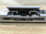 GD7613 Plz Read Item Condi PSP-1000 Silver SONY PSP Console Japan