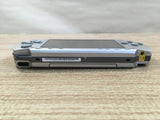 GD7613 Plz Read Item Condi PSP-1000 Silver SONY PSP Console Japan